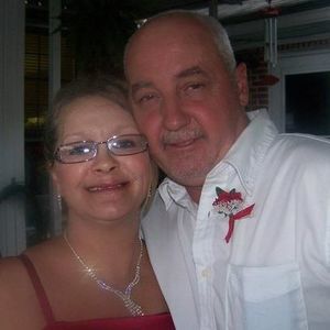 Meet your Posher, Shirley